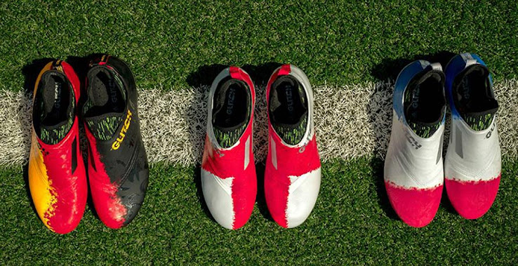 Adidas Glitch | eBay Adidas Glitch | eBay